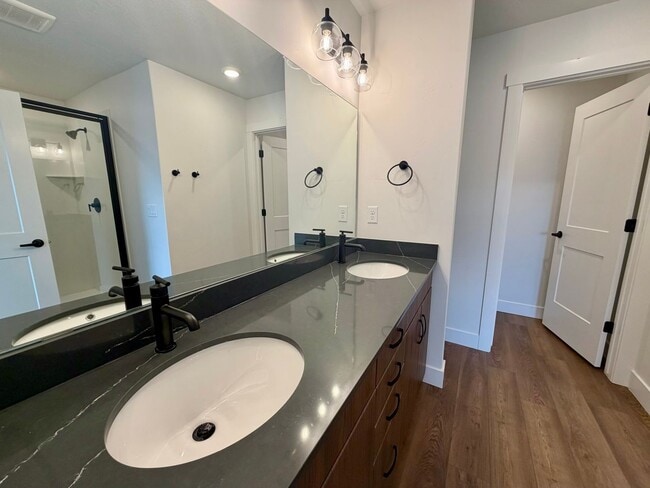 Building Photo - Brand New Rental Alert – JDC Ranch, Plain City!