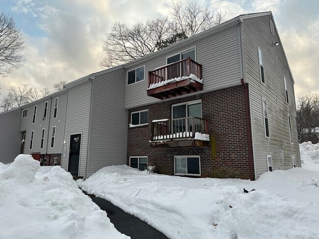 Building Photo - 10 Tideview Path