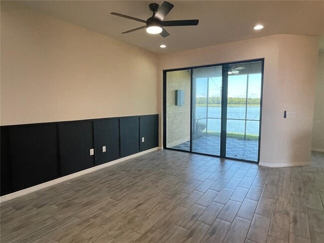 Building Photo - 4671 Wandering Wy