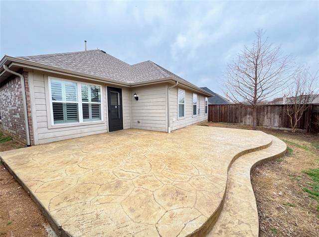 Building Photo - 505 Maverick Dr