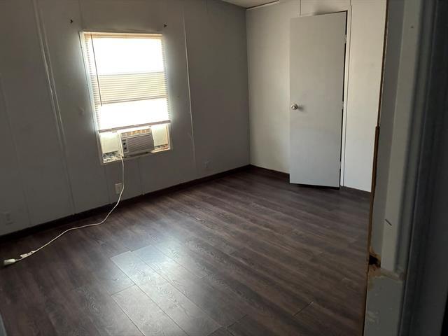 Building Photo - 8516 Fm 3136