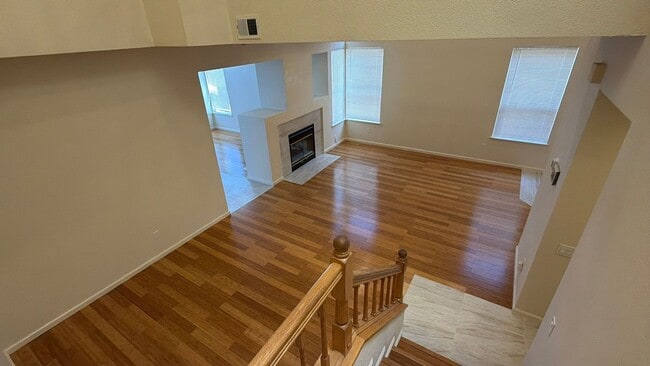 Building Photo - 356 Scotts Valley