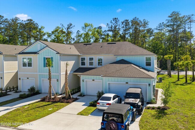 Building Photo - 32 Pasadena Dr