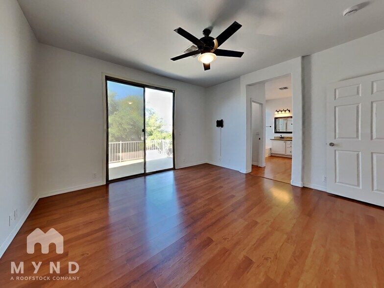 Building Photo - 22032 N 33rd Dr