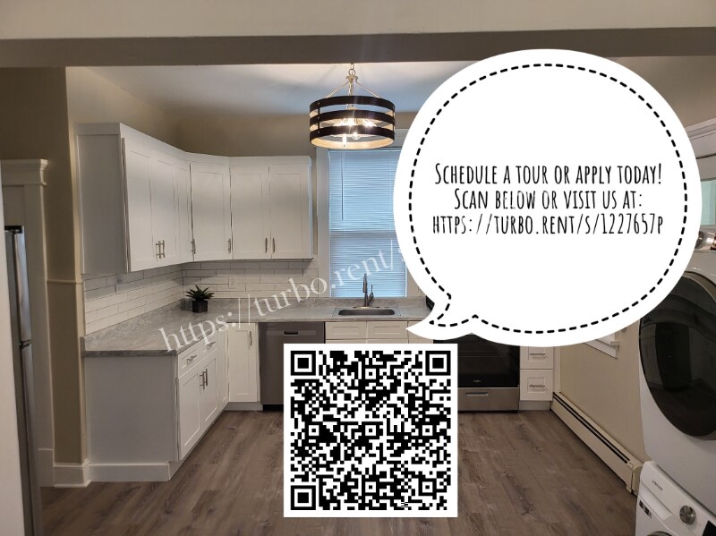 Building Photo - 254 Woodbridge Ave