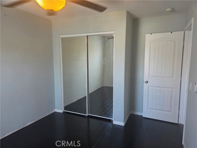 Building Photo - 3533 Millhouse Ct