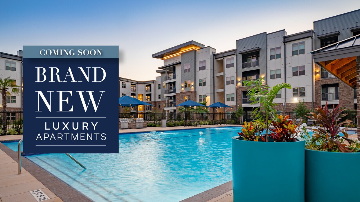 Brea Wendell Falls Wendell Nc Apartment Finder