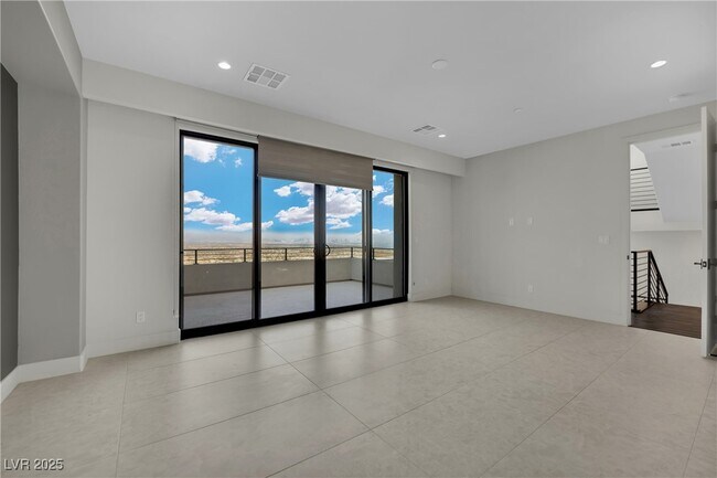 Building Photo - 378 Tranquil Peak Ct