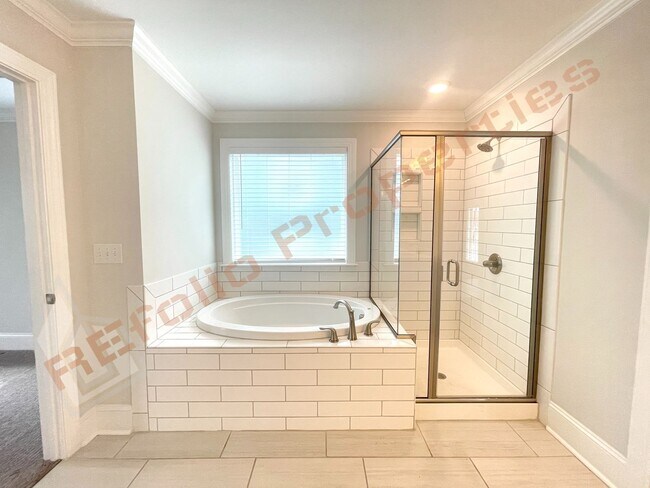 Building Photo - Elegant 3 Bedroom Home with Loft and Amenities @ The Preserve at Kitchin Farms, Wake Forest, Avai...