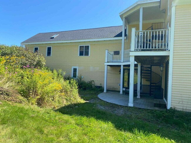 Building Photo - 24 Morrill Rd