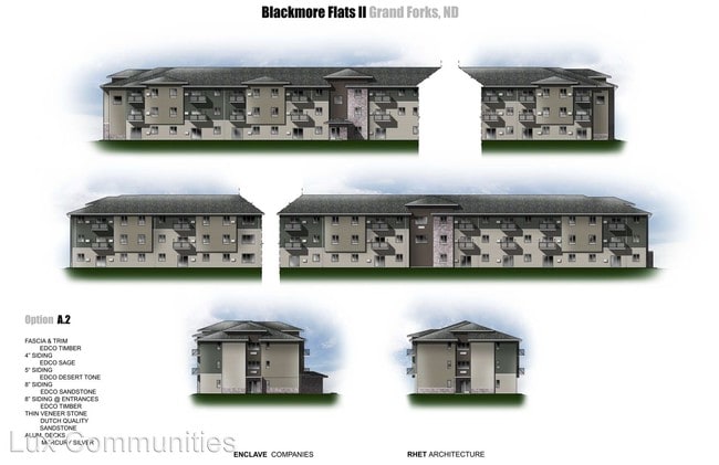 Building Photo - 2 br, 2 bath Apartment - 2899 34th St S