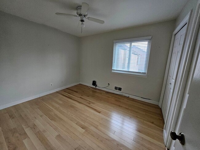 Building Photo - 187 Sandcastle Key