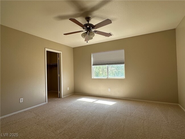 Building Photo - 1537 Broken Bell Ln