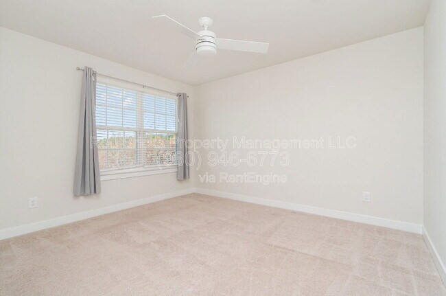 Building Photo - 7214 Waterwheel St SW