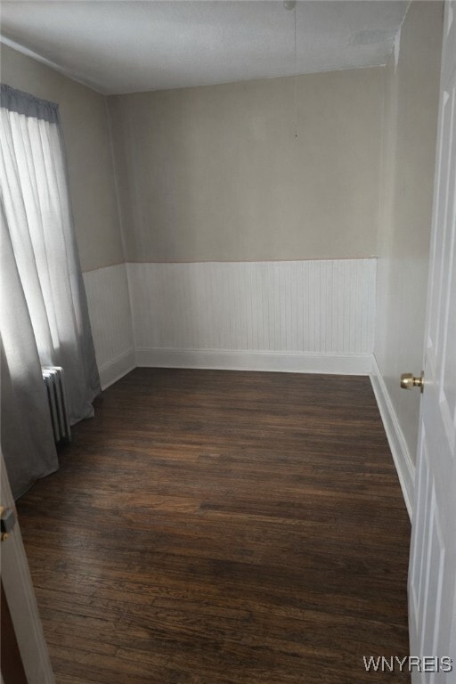 Building Photo - 136 Springville Ave