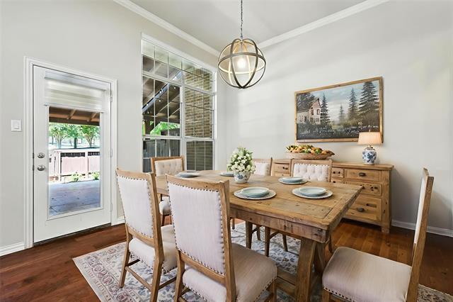 Building Photo - 1911 Osprey Ln