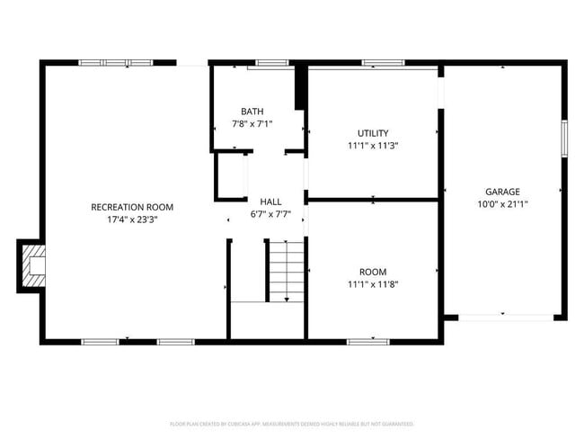 Building Photo - 9 Blue Bird Rd