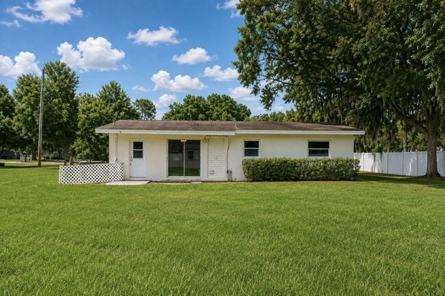 Building Photo - 6008 Bob Head Rd