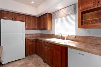 Building Photo - **Coming Soon** 3 Bed 2 Bath Manufactured Home on Acreage west of Spokane 12 minutes