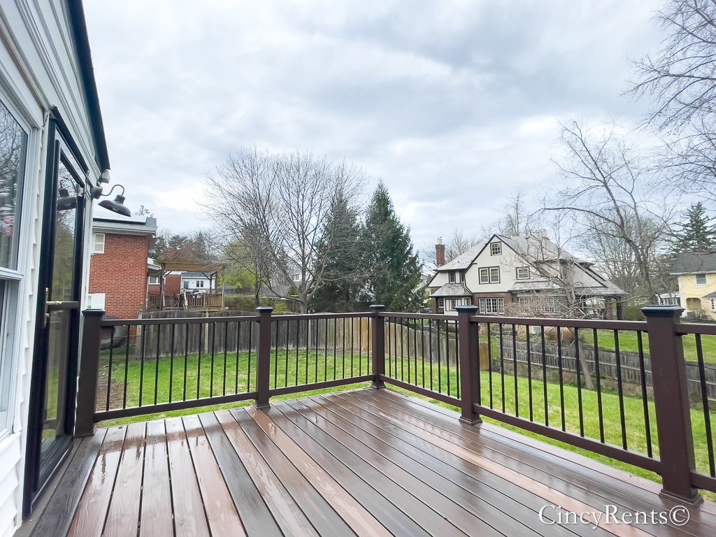 Building Photo - 1228 Meriweather Ave