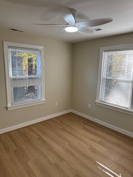 Building Photo - 1013 Clayton Rd