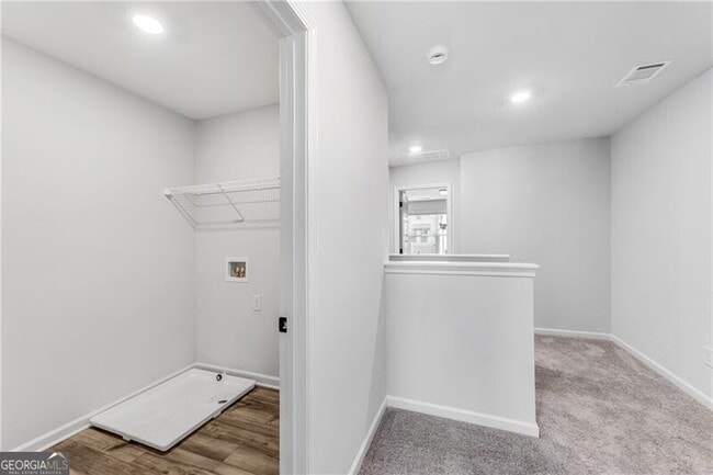 Building Photo - 4582 Cypress Pk Dr