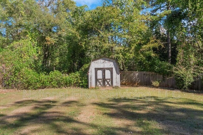 Building Photo - 30 Oaklake Ct