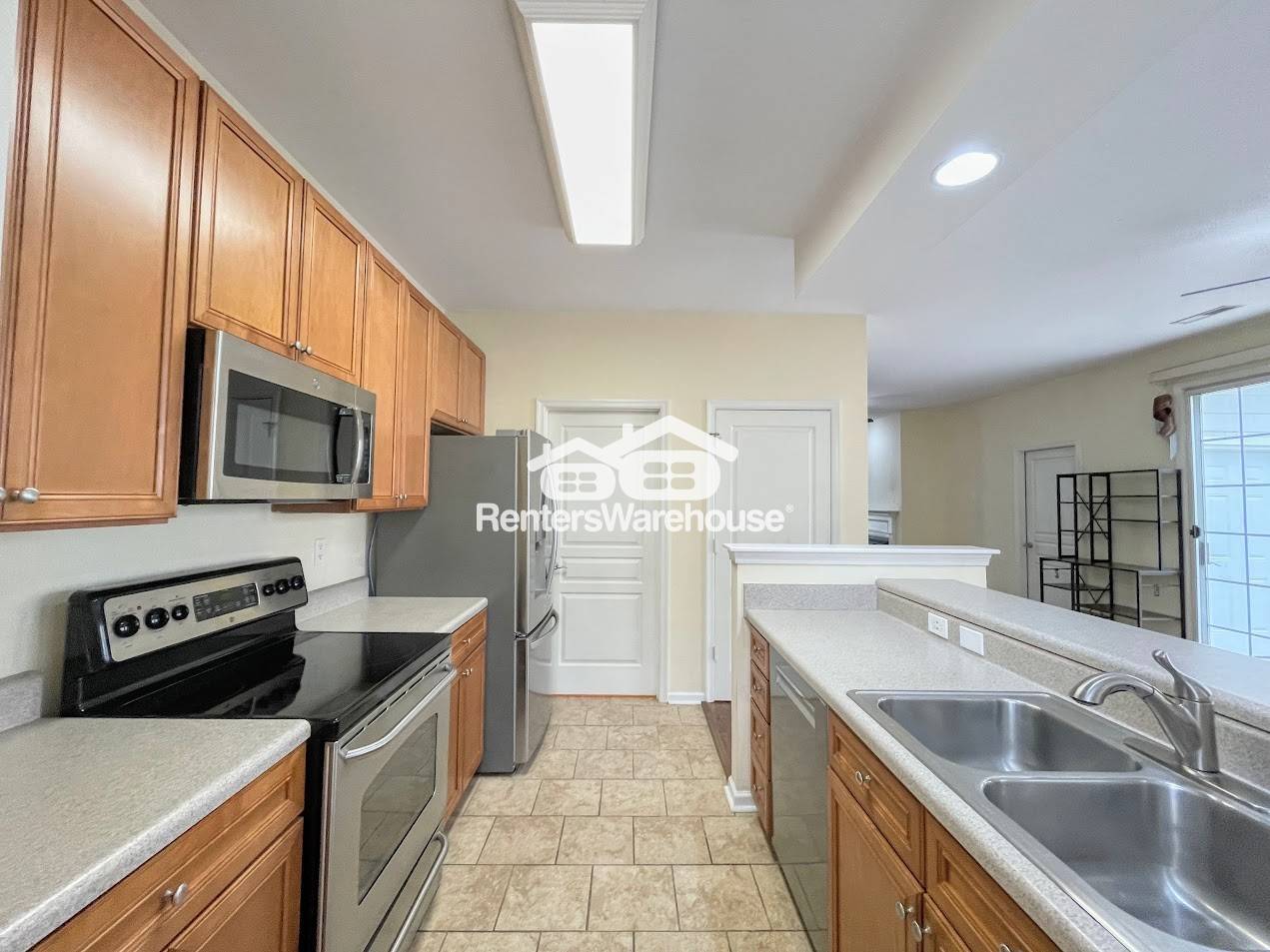 Building Photo - 5325 Bramcote Pl