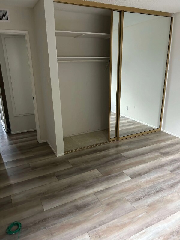 Building Photo - 3241 Calle Osuna