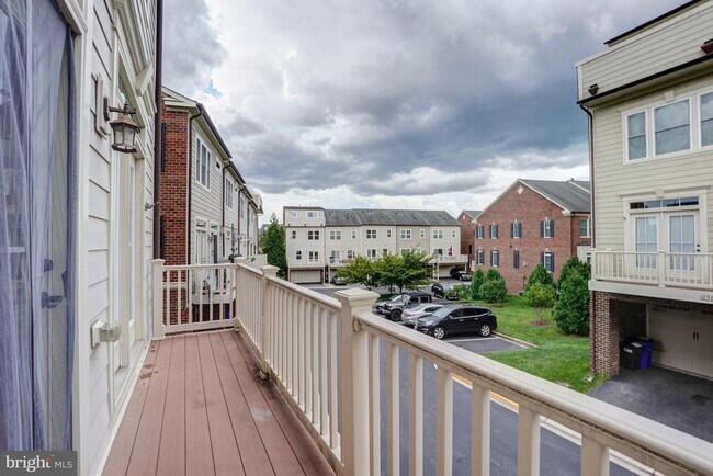 Building Photo - 3614 Worthington Blvd