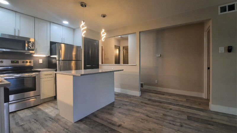 Building Photo - 8717 Watson Rd