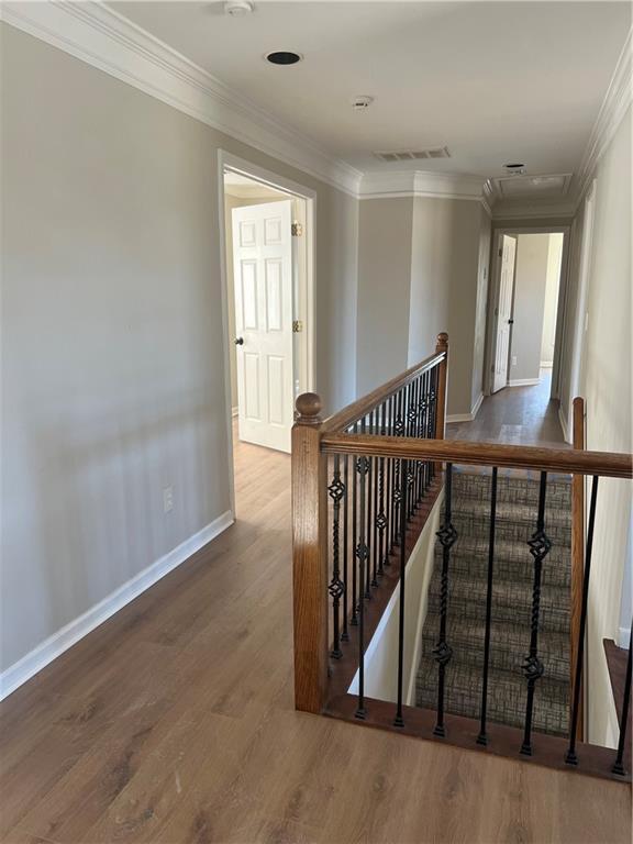 Building Photo - 5455 Woodrun Ln