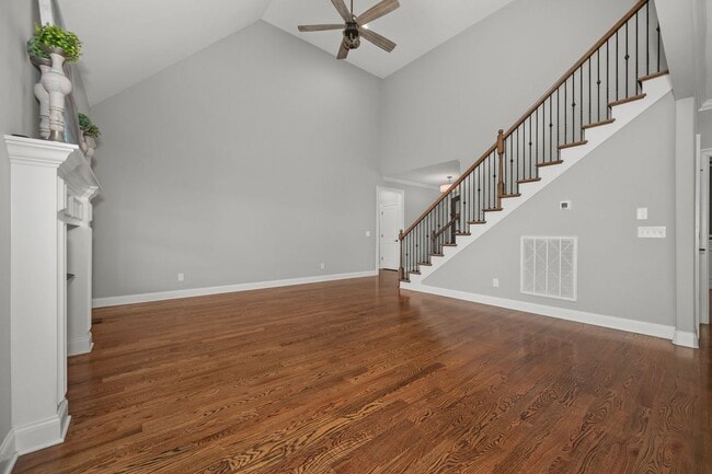 Building Photo - Luxury Home For Rent