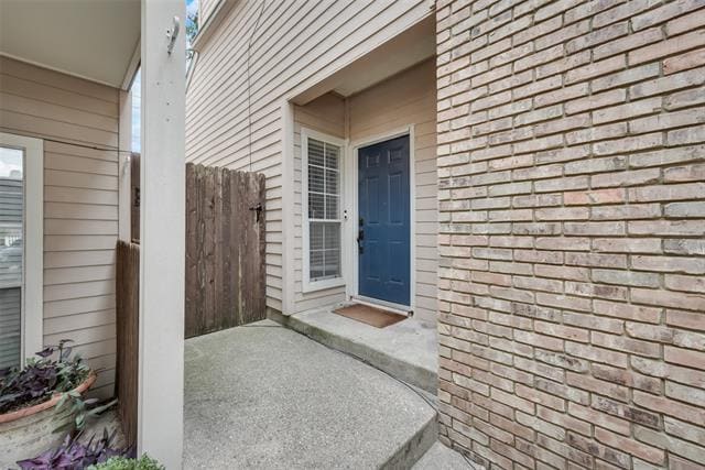 Building Photo - 5565 Preston Oaks Rd