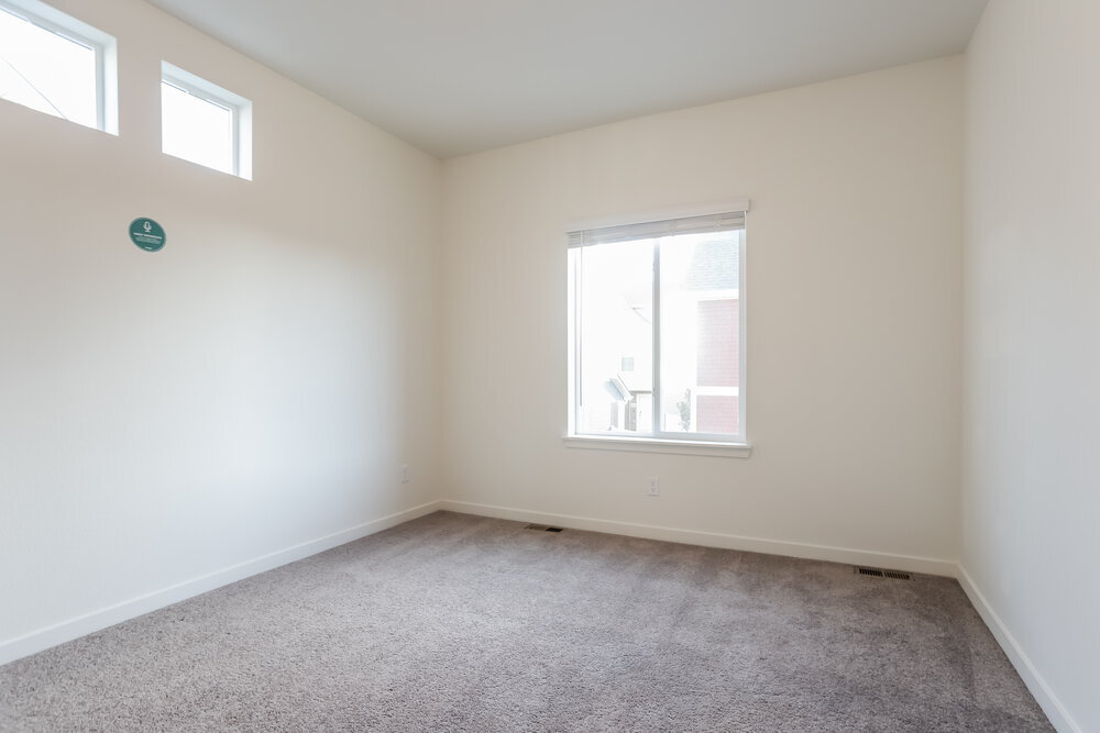 Building Photo - 4773 N Tower Ct