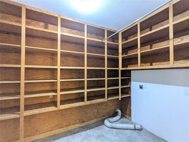 Building Photo - 134 Bellaire Dr