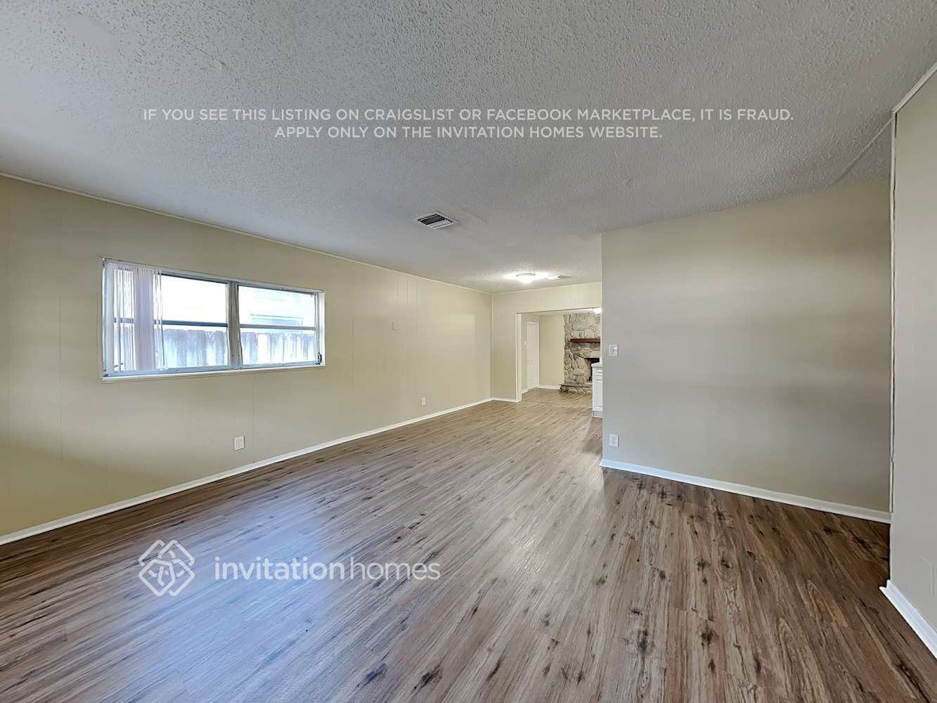 Building Photo - 4972 SW 4th St