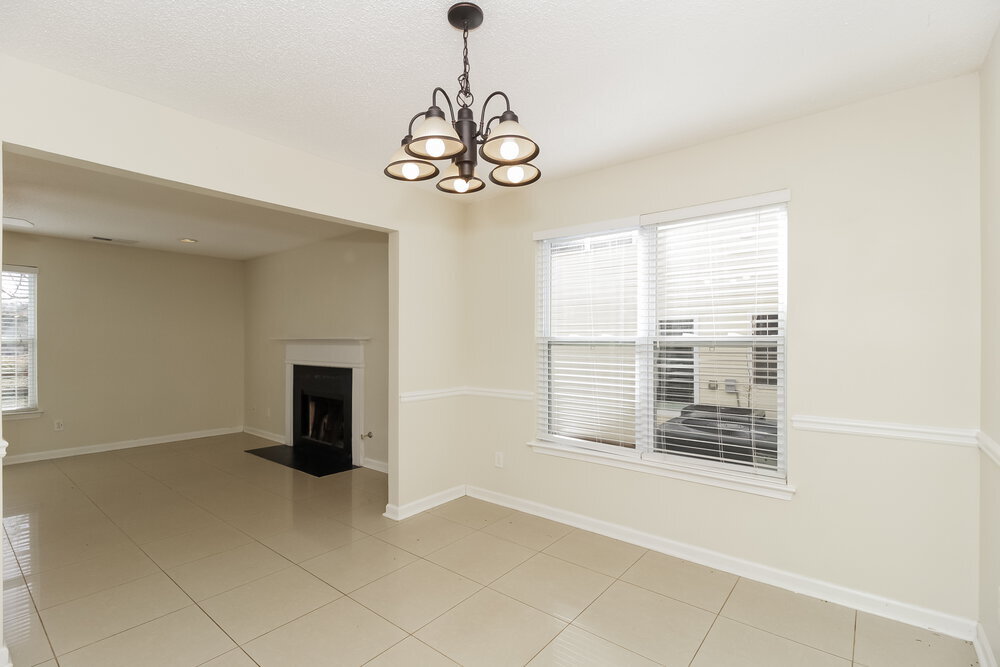 Building Photo - 5023 Serenity Point Ln