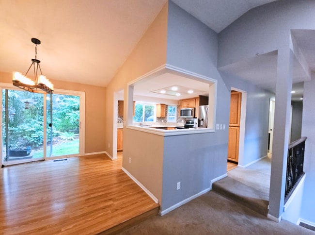 Building Photo - 3224 73rd Ave Ct NW