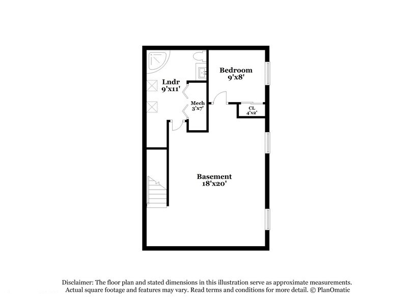 Building Photo - 322 S 600 W