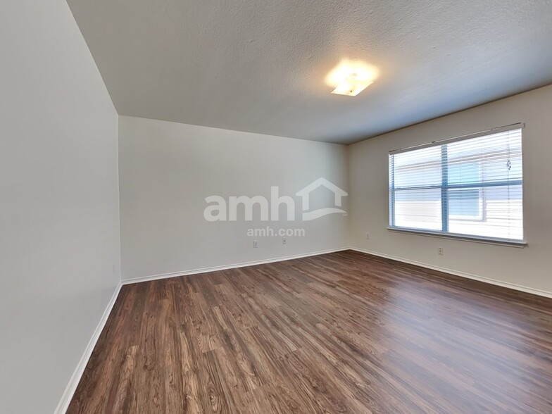 Building Photo - 7209 Little Mohican Dr