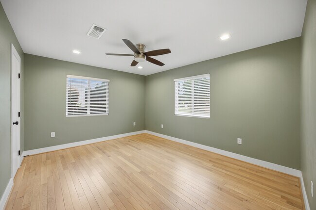 Building Photo - 5116 Heflin Ln