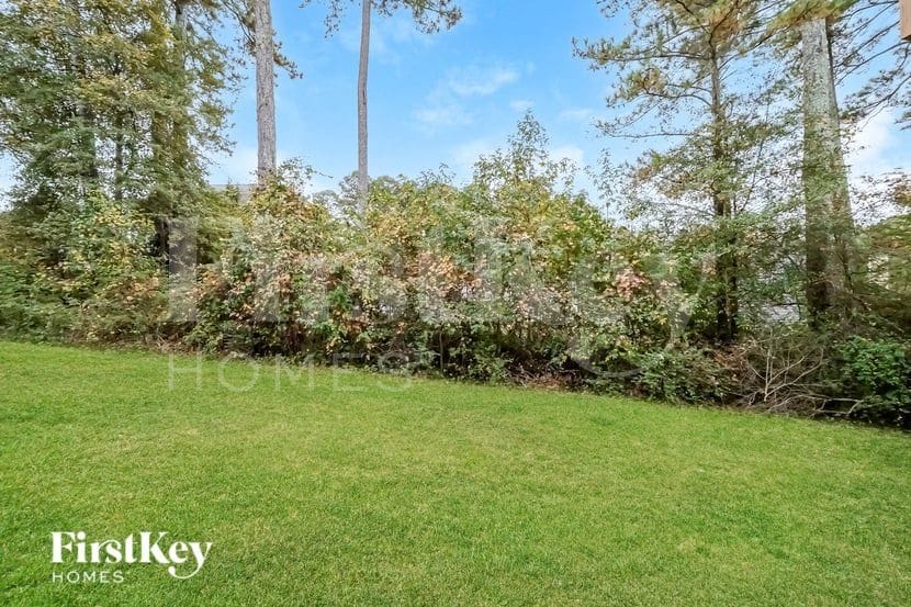 Building Photo - 6301 Marbut Farms Trail