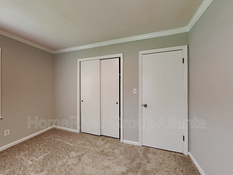 Building Photo - 3820 Tommy Dr