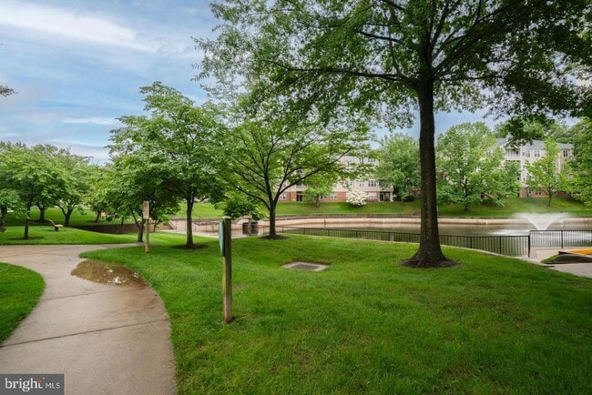 Building Photo - 4330 Cannon Ridge Ct