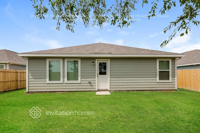 Building Photo - 10233 Tullamore Rdg Rd