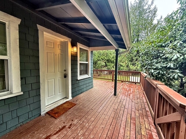 Building Photo - 1907 E 18th St