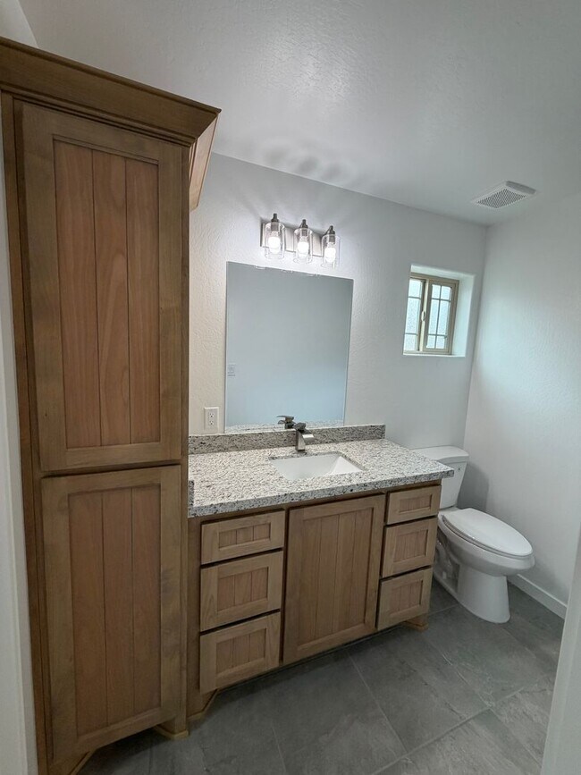 Building Photo - BRAND NEW 3 BEDROOM HOME!