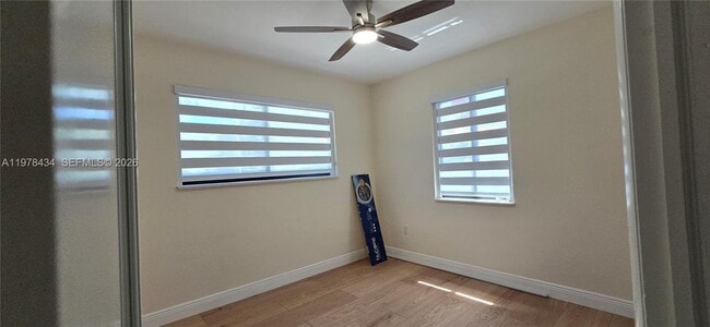 Building Photo - 2731 SW 29th Ave