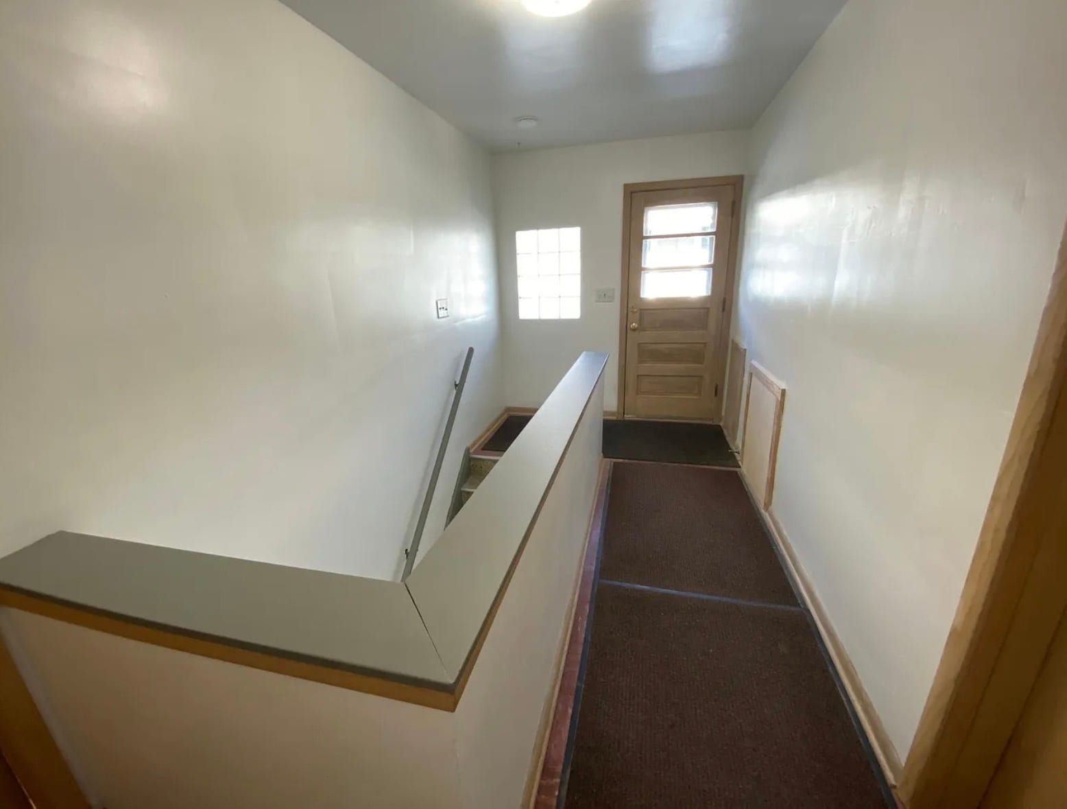 Building Photo - 4451 Bloomington Ave